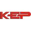 KEP (Kessler-Ellis Products)