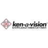 Ken-A-Vision