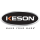 Keson