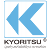 Kyoritsu (KEW)