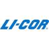 LI-COR Technologies