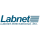 Labnet International