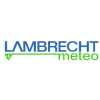 Lambercht Meteo