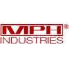 MPH Industries