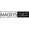 MAGSYS
