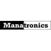 Manatronics_logo