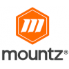Mountz