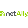 NetAlly