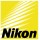 Nikon