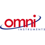 OMNI Instruments