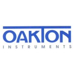 Oakton Instruments