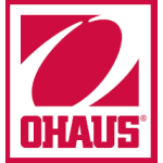 Ohaus