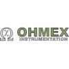 Ohmex Instruments