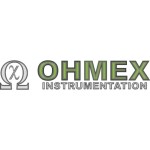 Ohmex Instruments