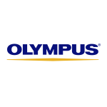 Olympus