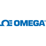 OMEGA Engineering