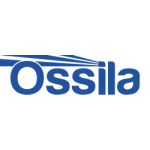 Ossila