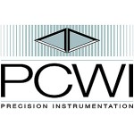 PCWI