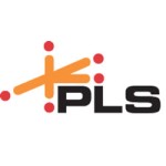 Pacific Laser Systems