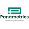 Panametrics