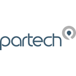 Partech Instruments