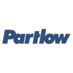 Partlow