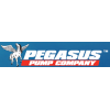 Pegasus Alexis