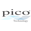 Pico Technology