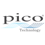 Pico Technology