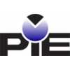 PIE [Practical Instrument Electronics, Inc.]