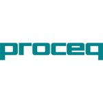 Proceq