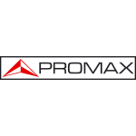 Promax