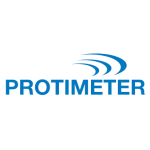 Protimeter