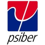 Psiber