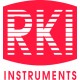 RKI Instruments