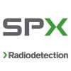 SPX Radiodetection