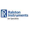 Ralston Instruments