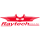 Raytech