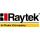 Raytek
