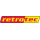 Retrotec
