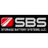 SBS [Storage Battery Systems]