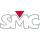 SMC