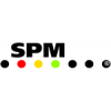 SPM Instruments