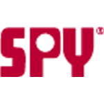 Pipeline Inspection Company