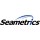 Seametrics