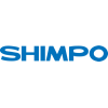 Shimpo Instruments