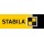Stabila