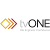 TV One 