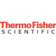 Thermo Fisher Scientific