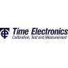 Time Electronics